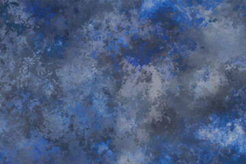 Grunge background design