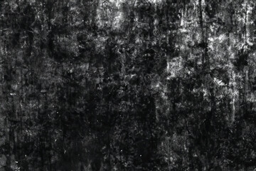 Grunge background design