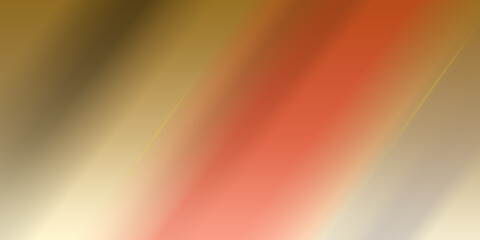 Abstract yellow, black- red background. Vector abstract graphic design banner pattern presentation background web template, abstract colorful background ,abstract colorful background