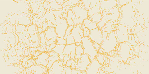 texture of the paper