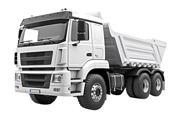 Truck png lorry png pickup png pickup van png truck transparent background