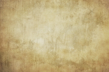 Old paper texture background. Nice vintage background..
