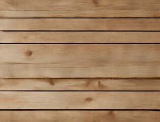 Fototapeta premium wood texture background