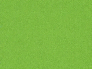 green material background