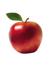 Print
apple