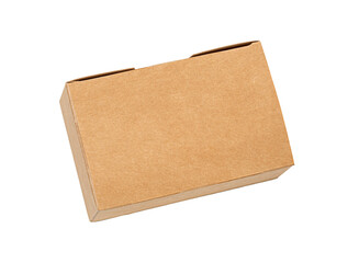  cardboard takeaway
