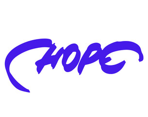 hope