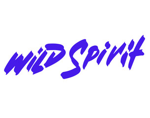 wild spirit