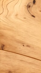 Fototapeta premium Rustic wood background image. Brown Wood texture background. Wood plank wall teak plank texture. Wood Illustration for creative design and simple backgrounds. Wood oak tree cut surface