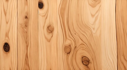 Rustic wood background image. Wood plank wall teak plank texture background. Wood Illustration for creative design . Wood oak tree cut surface. Tree rings with close up of end grain