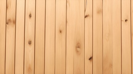 Naklejka premium Rustic wood background image. Brown Wood texture background. Wood planks texture of bark wood. Wood plank wall teak plank texture. Illustration for creative design and simple backgrounds