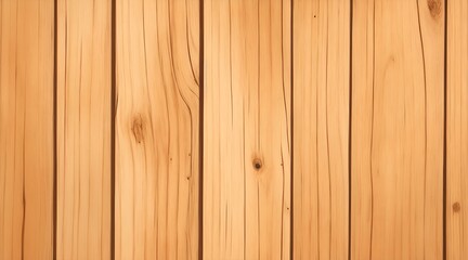 Rustic wood background image. Brown Wood texture background. Wood planks texture of bark wood. Wood plank wall teak plank texture. Illustration for creative design and simple backgrounds