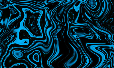 abstract seamless colorful geometrictile fabric pattern illustration vintage  backdrop