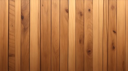 Wood background image. Brown wood texture background viewed from above. Wood planks texture of bark wood. Wood plank wall teak plank texture. Illustration for creative design and simple backgrounds
