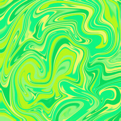 Marbling, Patterns, Marbling Techniques, Backgrounds, Vivid