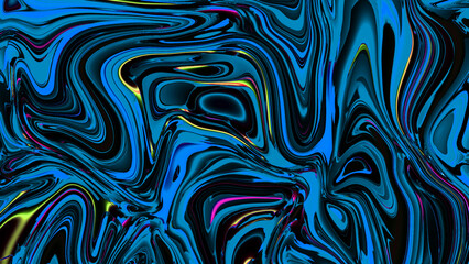 abstract seamless colorful geometrictile fabric pattern illustration vintage  backdrop