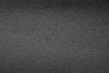 technical paper background or texture