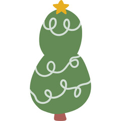 christmas, tree, holiday, decoration, xmas, christmas tree, celebration, winter, Xmas