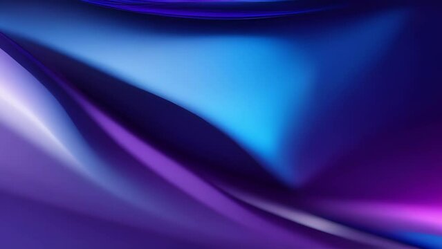 Anodized Aluminum Images – Browse 2,688 Stock Photos, Vectors, and ...