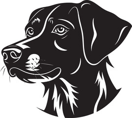 Dog as a Pirate Vector Design Dog as a Princess Vector Design