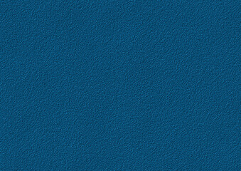 テクスチャ背景ー青色のザラザラした背景