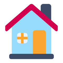 house icon