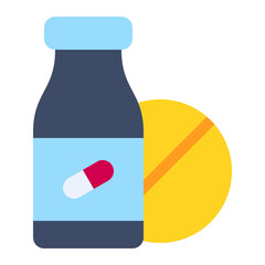 medicine icon