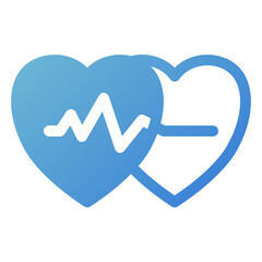 heartbeat icon