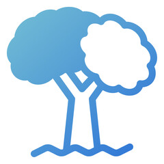 tree icon