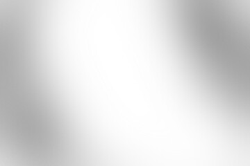 Obraz premium Silver texture abstract background with gain noise texture background 
