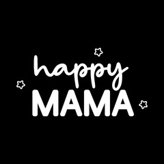 A beautiful vector design with inspiring mom quotes. Ideal for greeting cards, posters, and social media posts to honor mothers. This elegant design features heartwarming quotes celebrating the beauty