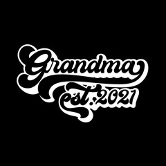 A beautiful vector design with inspiring mom quotes. Ideal for greeting cards, posters, and social media posts to honor mothers. This elegant design features heartwarming quotes celebrating the beauty