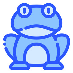 toad icon