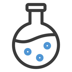 flask icon