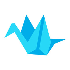 origami icon