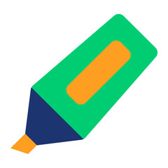 highlighter icon