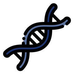 dna icon