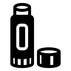 glue icon