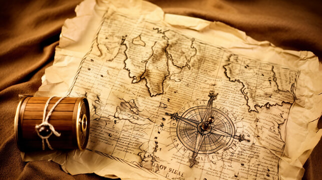 宝の地図 Images – Browse 397 Stock Photos, Vectors, and 宝の地図 Images – Browse 397 Stock Photos, Vectors, and