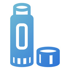 glue icon
