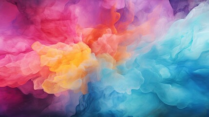 Abstract Watercolor Background , Background Image ,Desktop Wallpaper Backgrounds, Hd