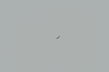 solar eclipse with clouds sun eclipse