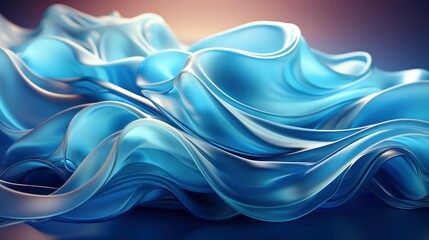 Blue Lines Background, Background Image ,Desktop Wallpaper Backgrounds, Hd