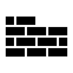 brickwall icon