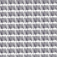 Texture with hatched fill for simple background