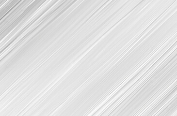 Original a material pattern illustration