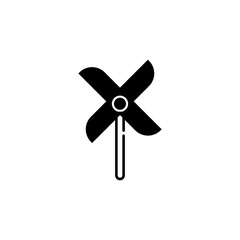 Windmill icon