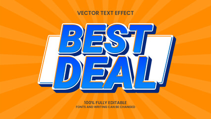 text effect 3d editable best deal