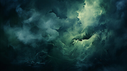 Obraz premium dark blue sky HD 8K wallpaper Stock Photographic Image