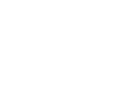 Digital png illustration of white pattern of repeated shapes on transparent background